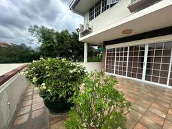 MARGOLIOUTH ROAD (D10), Detached #542142601